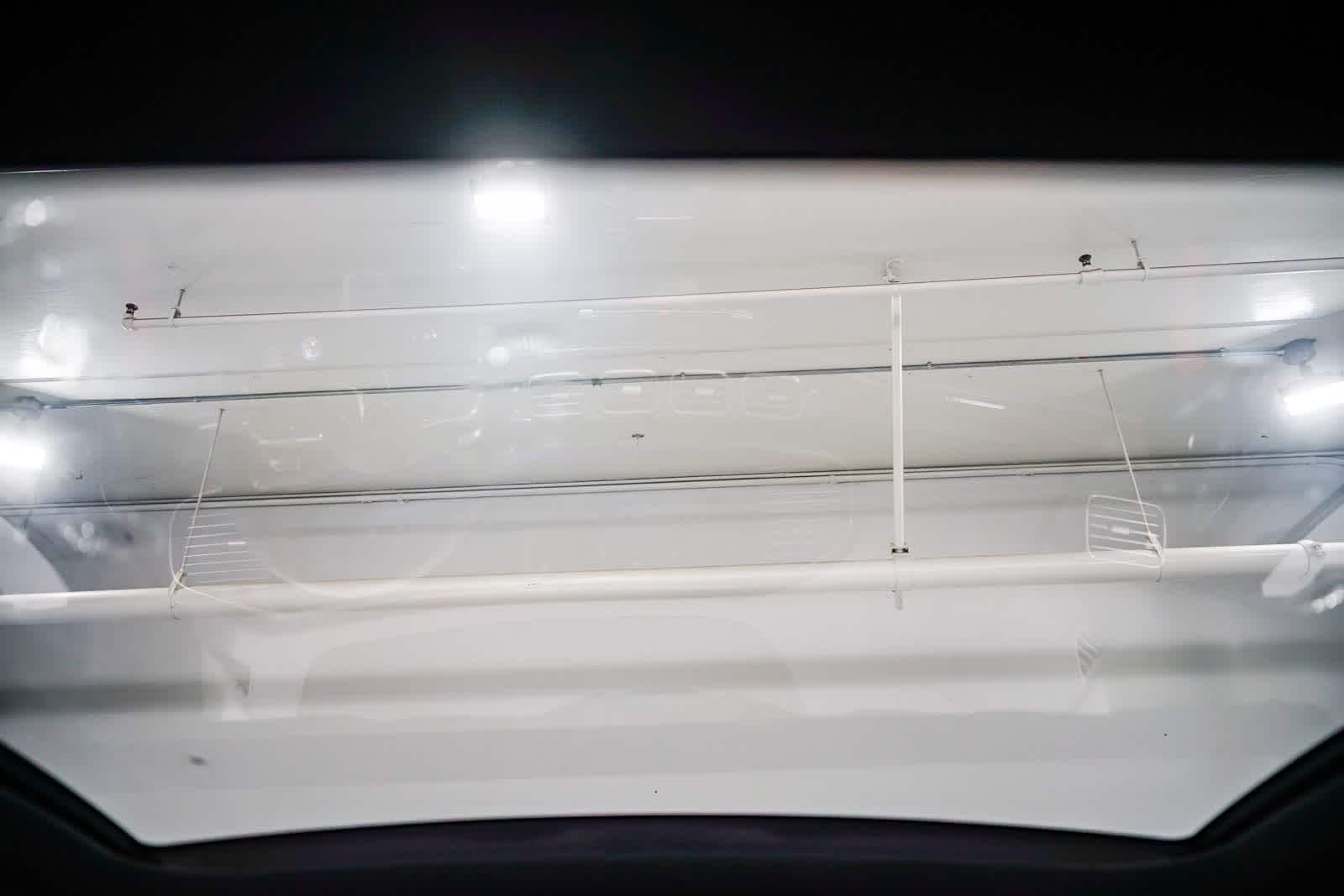 Thumbnail: 2026 Mercedes-Benz GLE - 11