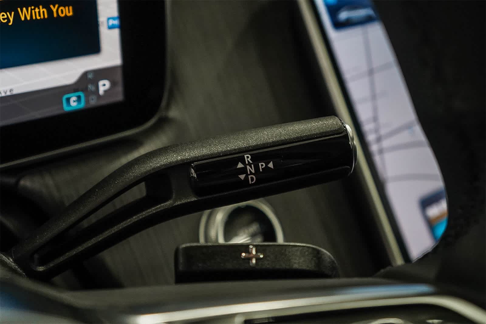 Thumbnail: 2026 Mercedes-Benz EQE - 22