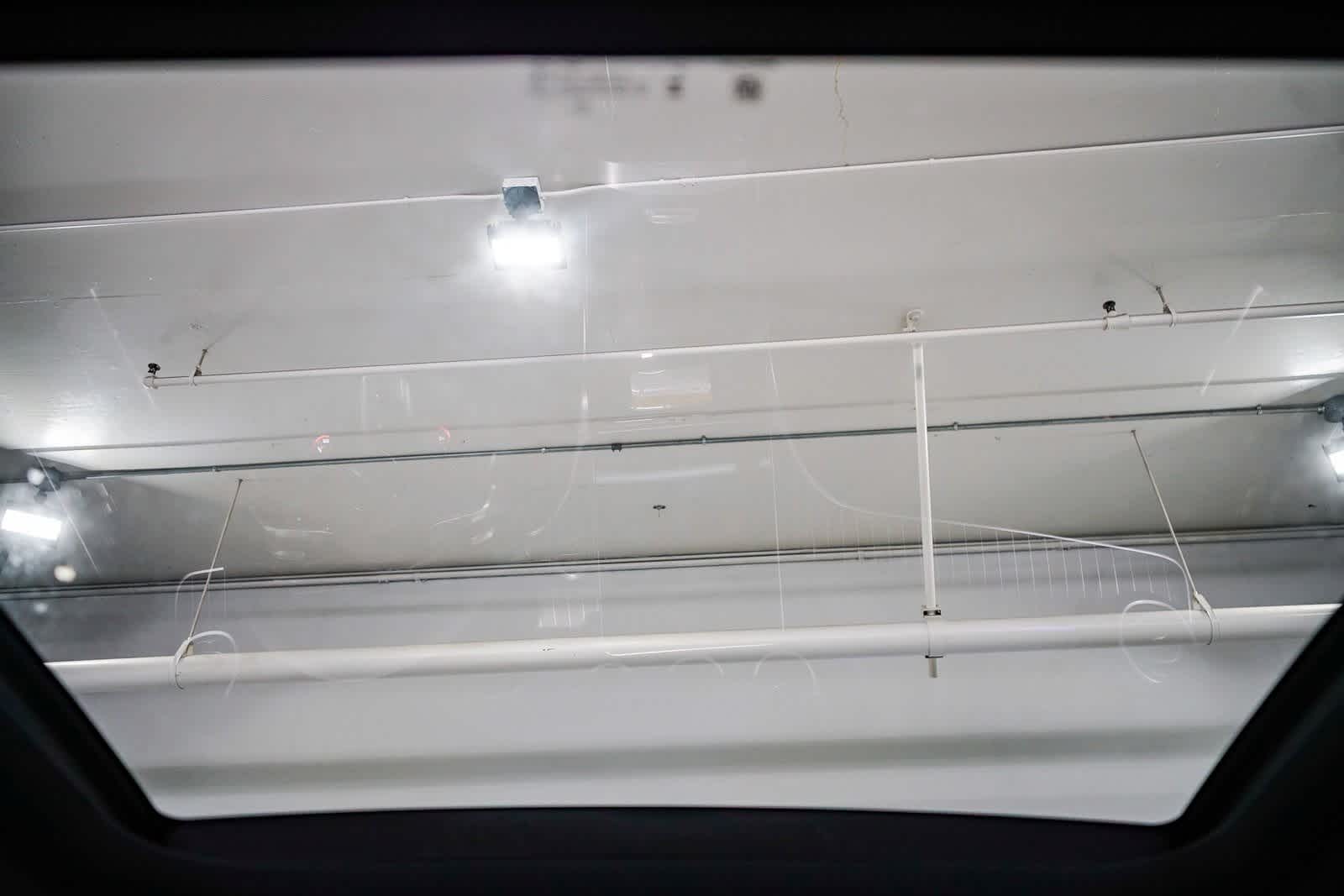 Thumbnail: 2026 Mercedes-Benz GLC - 12