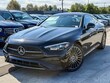  Mercedes-Benz CLE