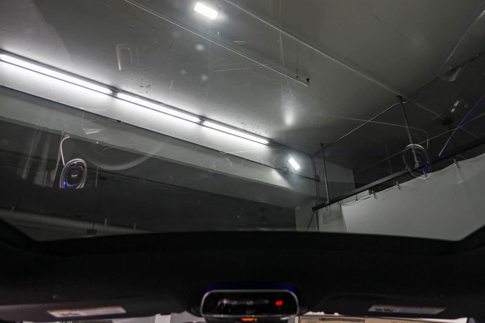 Thumbnail: 2026 Mercedes-Benz CLE - 16