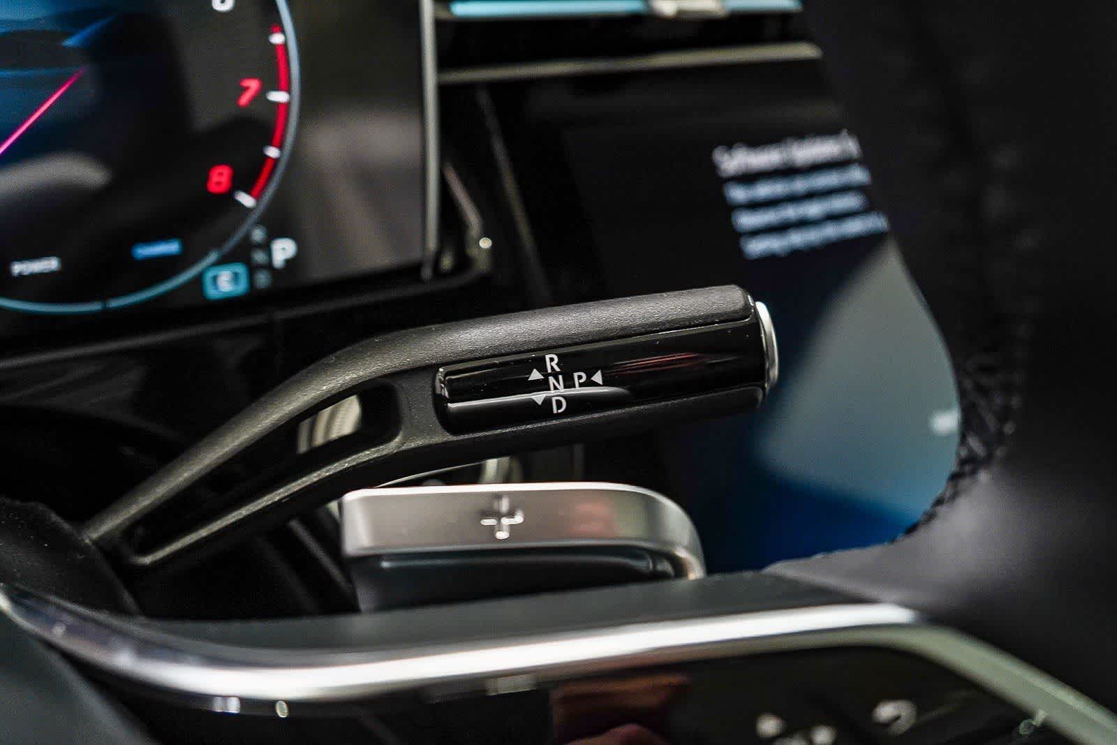 Thumbnail: 2026 Mercedes-Benz E-Class - 23