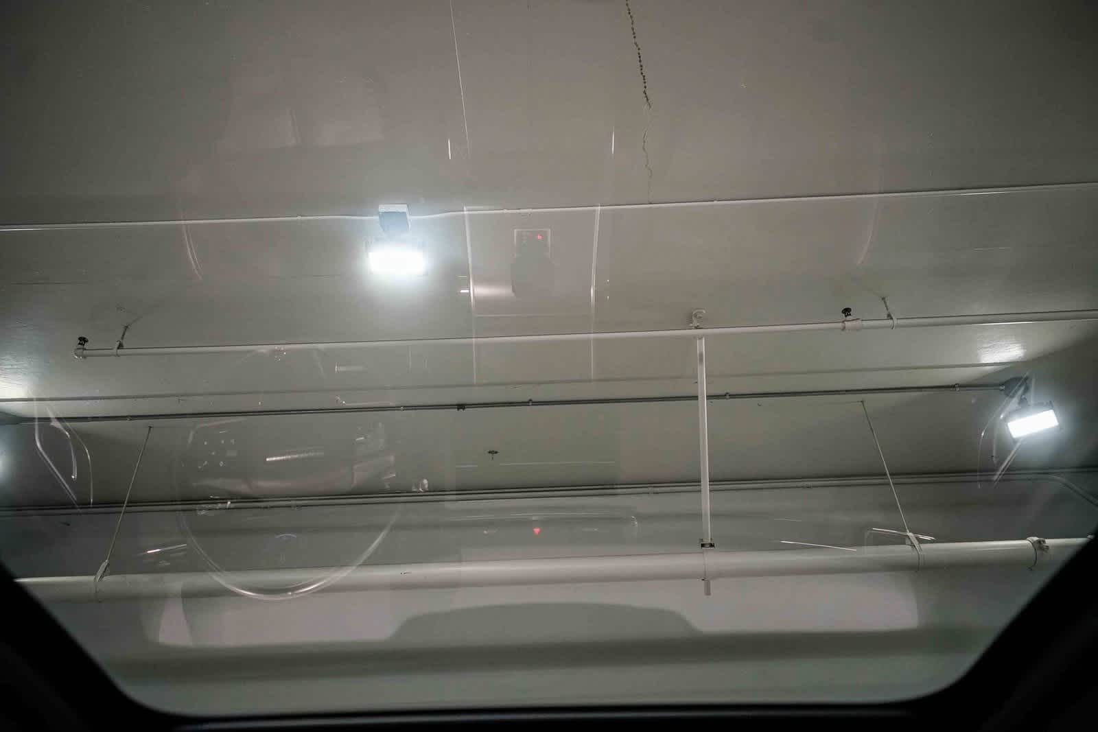 Thumbnail: 2024 Land Rover Range Rover Velar - 11