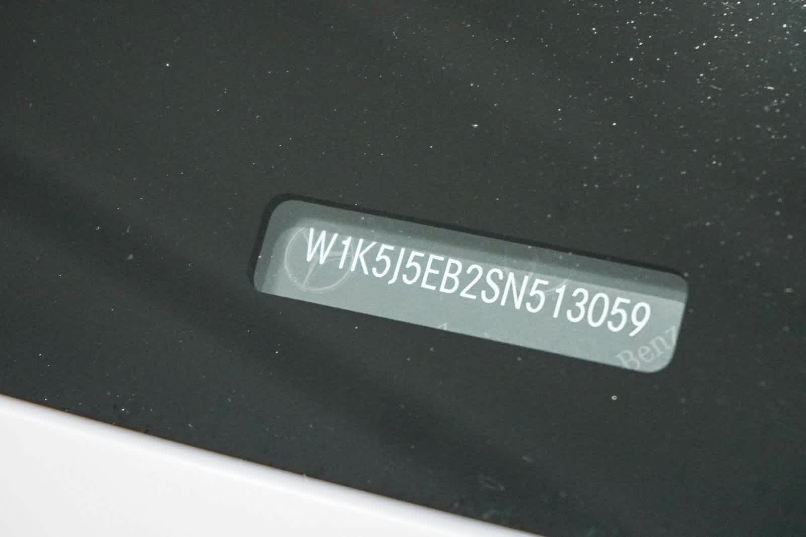 Thumbnail: 2025 Mercedes-Benz CLA - 29