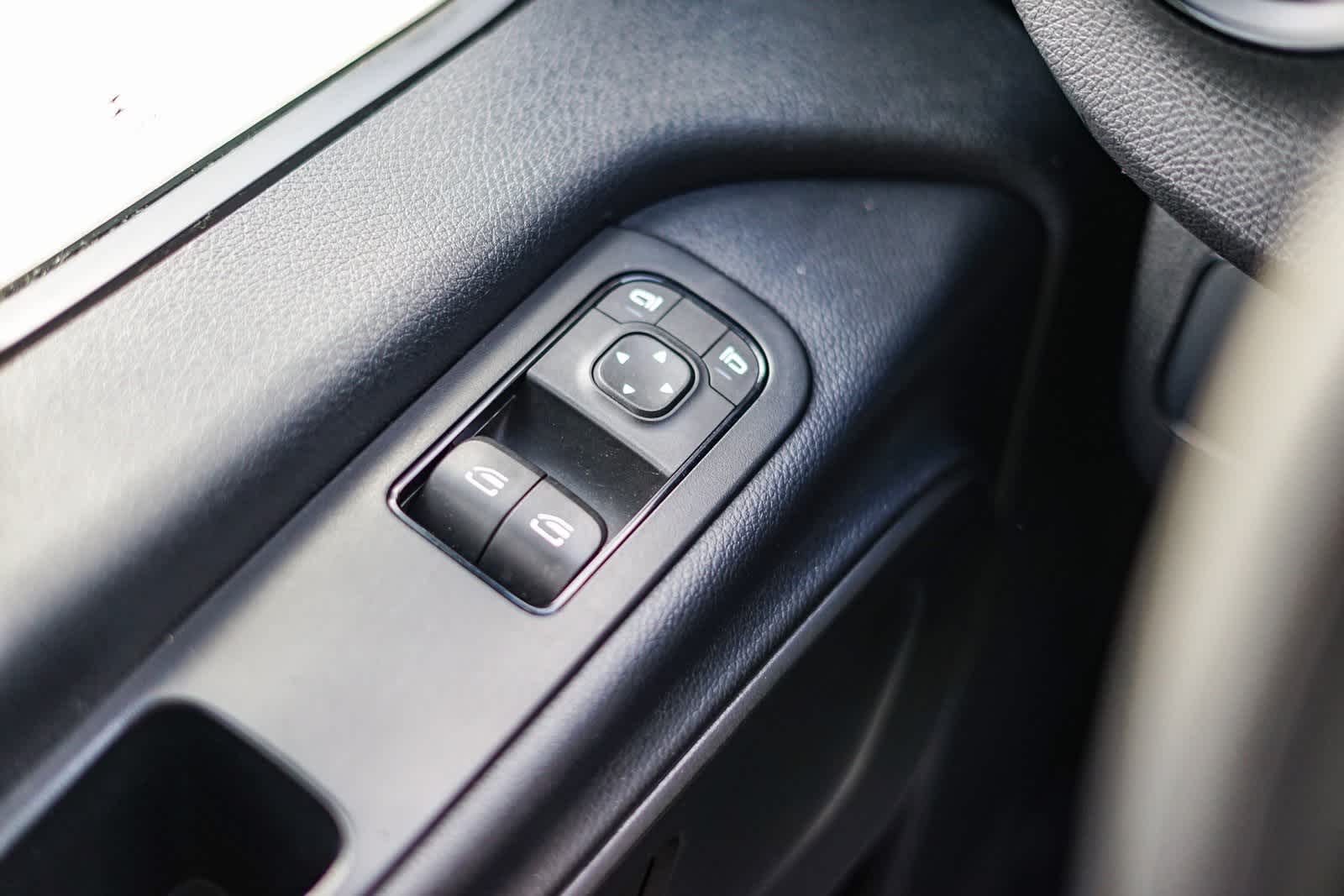 Thumbnail: 2023 Mercedes-Benz Sprinter - 20