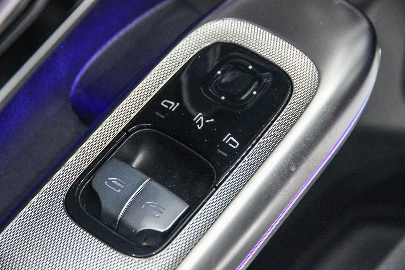 Thumbnail: 2026 Mercedes-Benz CLE - 21