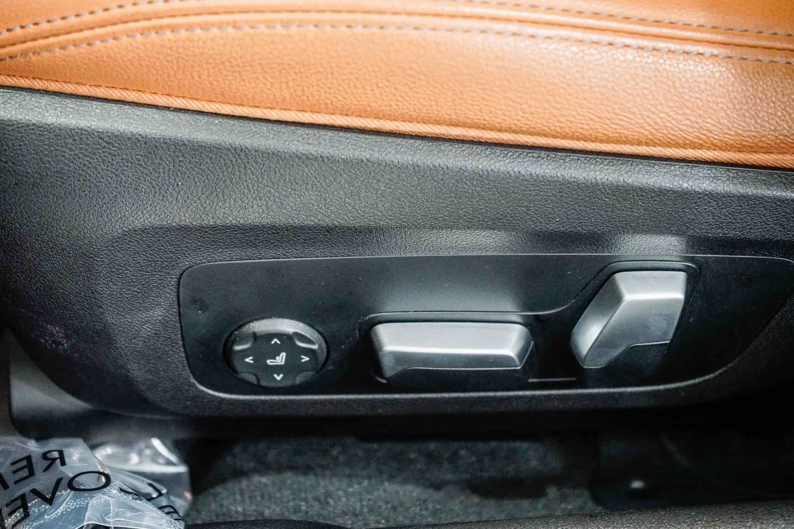 Thumbnail: 2023 BMW 3 Series - 20