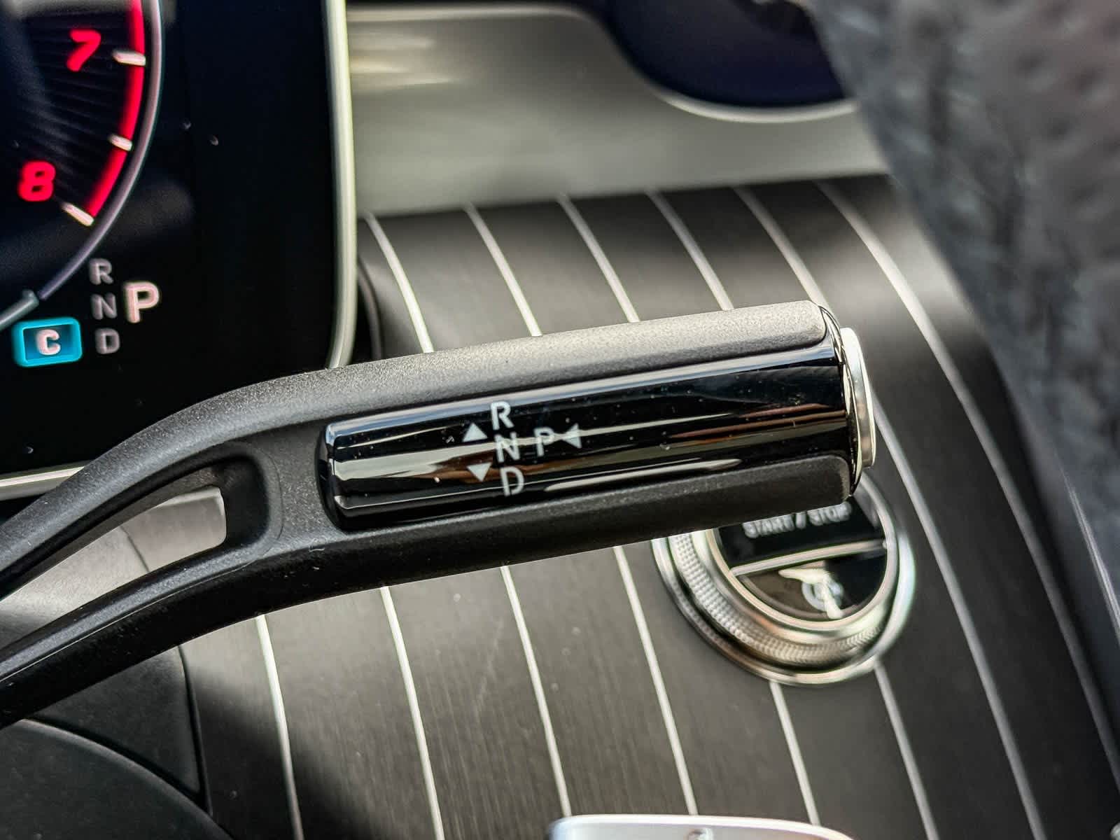 Thumbnail: 2026 Mercedes-Benz CLE - 24