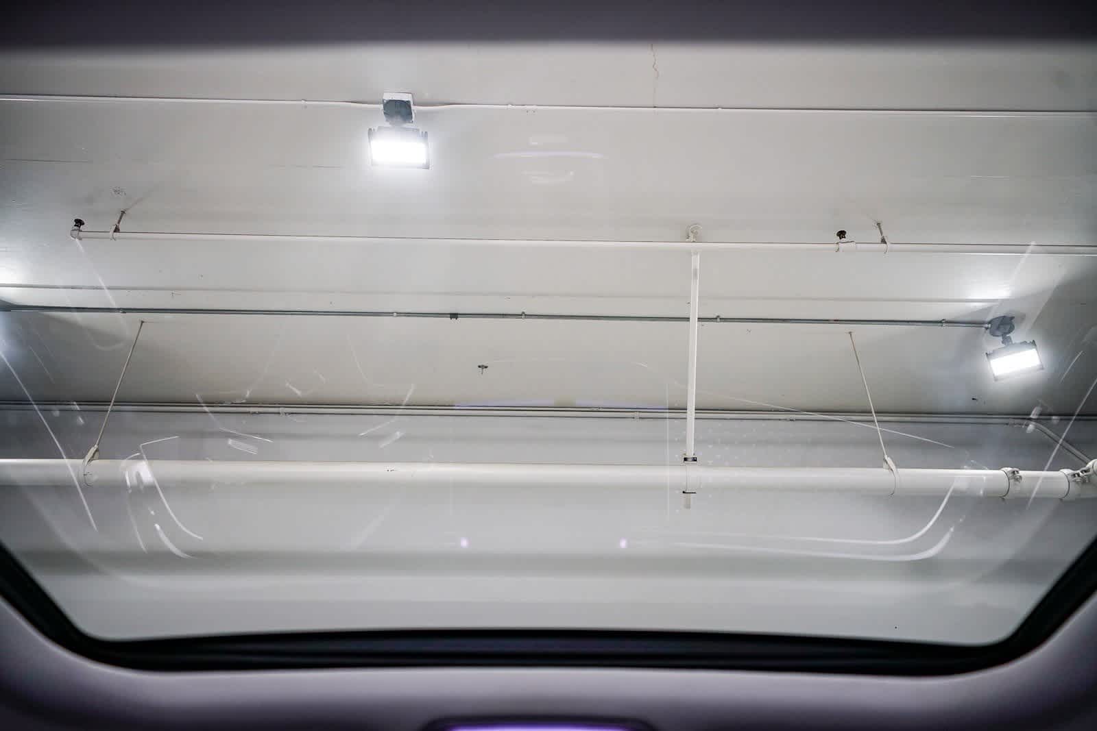 Thumbnail: 2025 Mercedes-Benz E-Class - 11