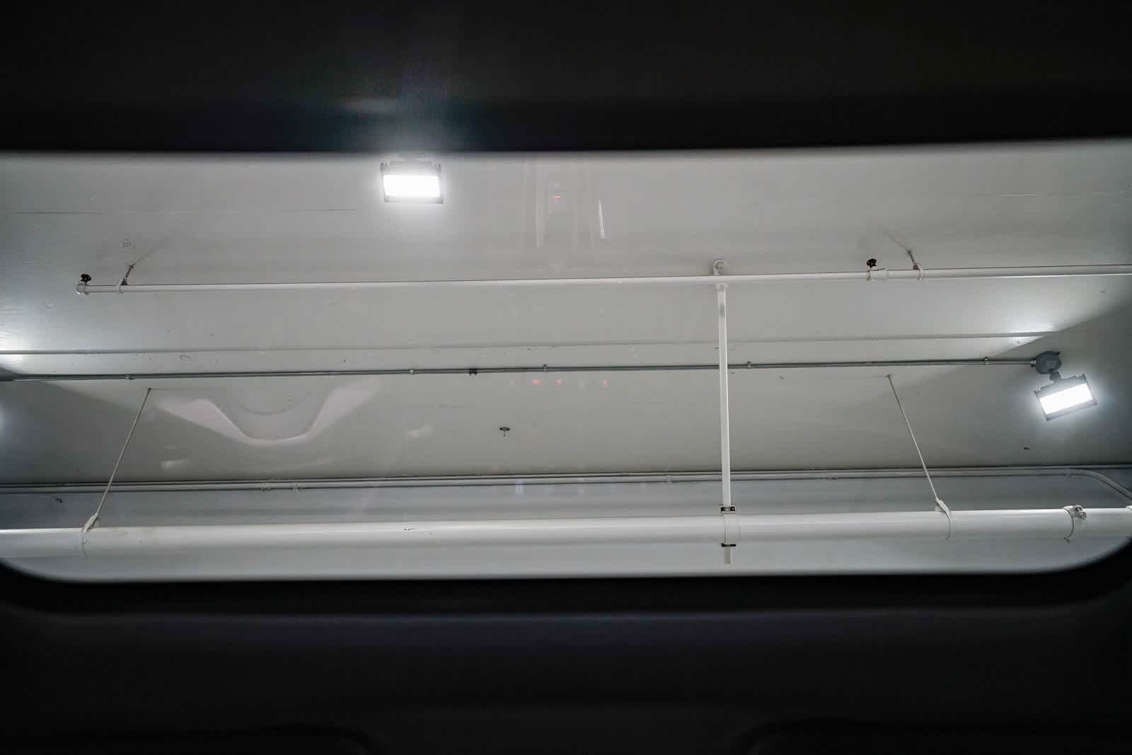 Thumbnail: 2025 Porsche 911 - 12