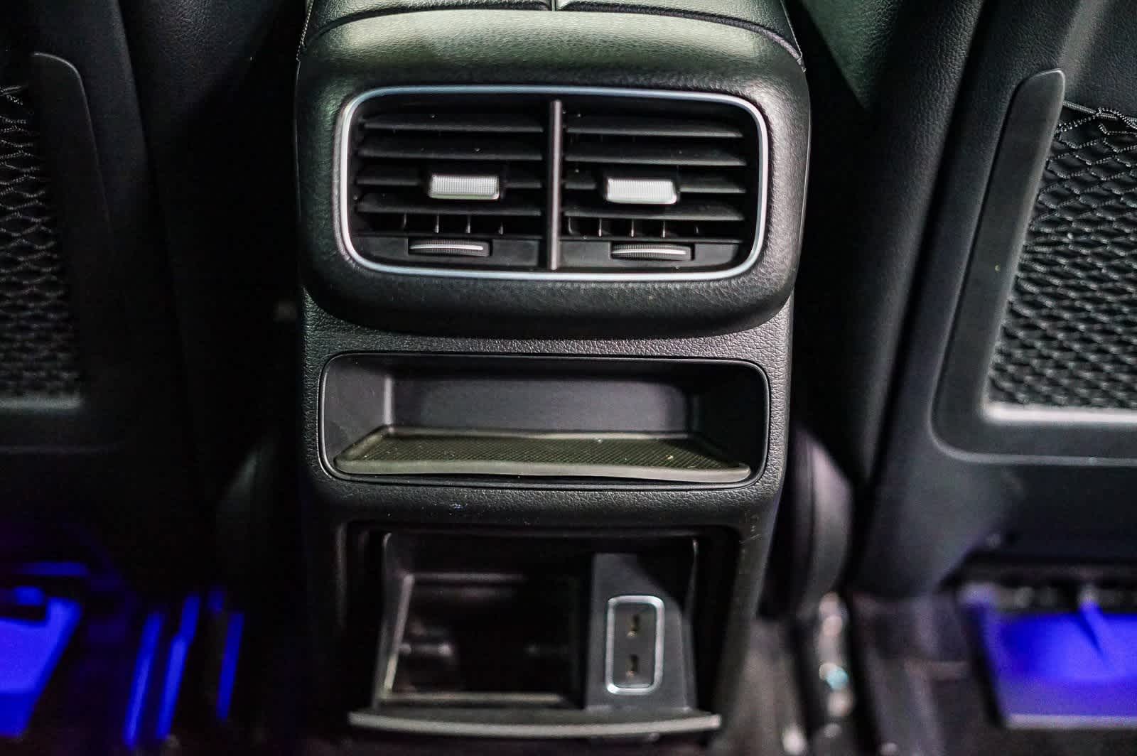 Thumbnail: 2021 Mercedes-Benz GLE - 17