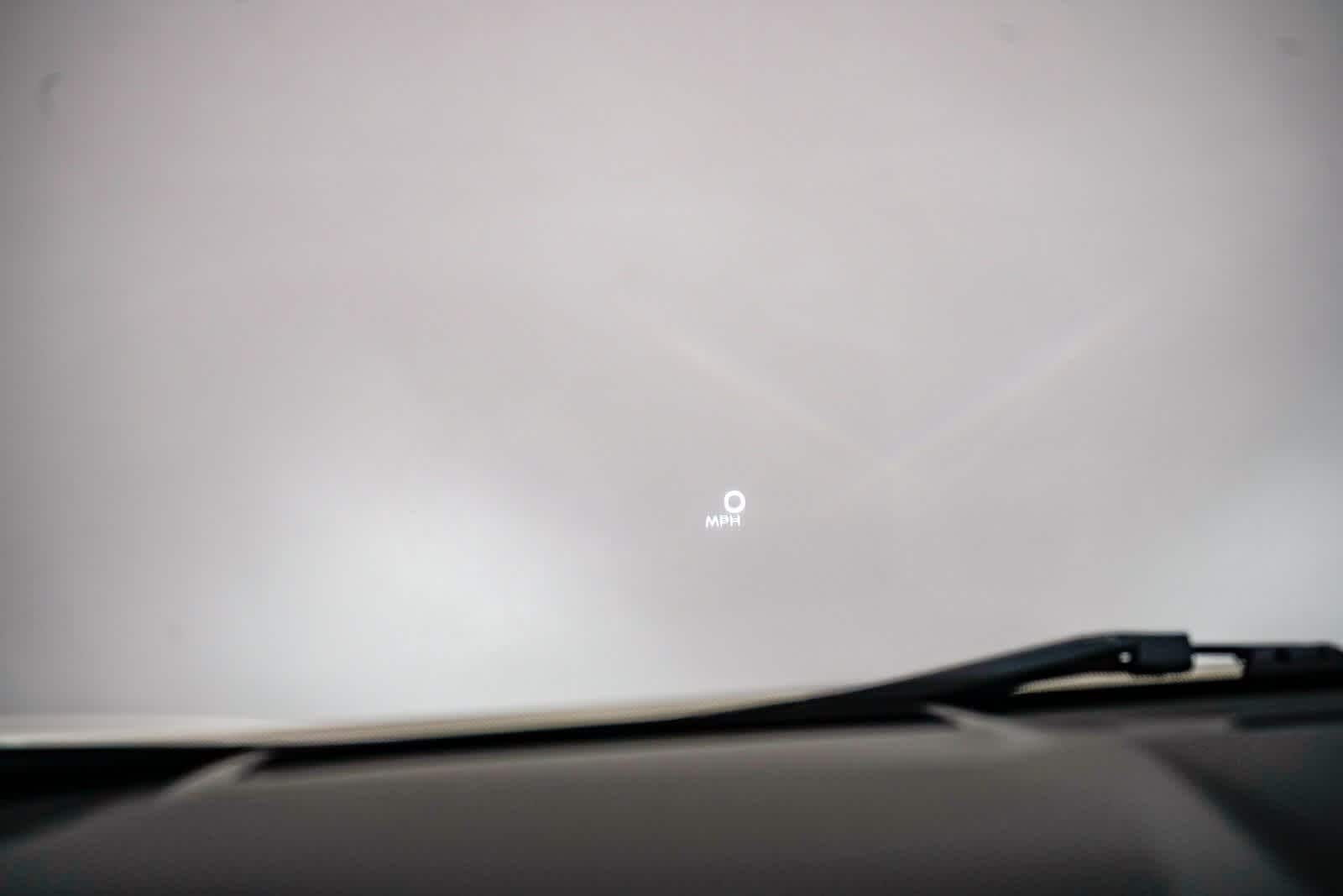 Thumbnail: 2022 Nissan Rogue - 25