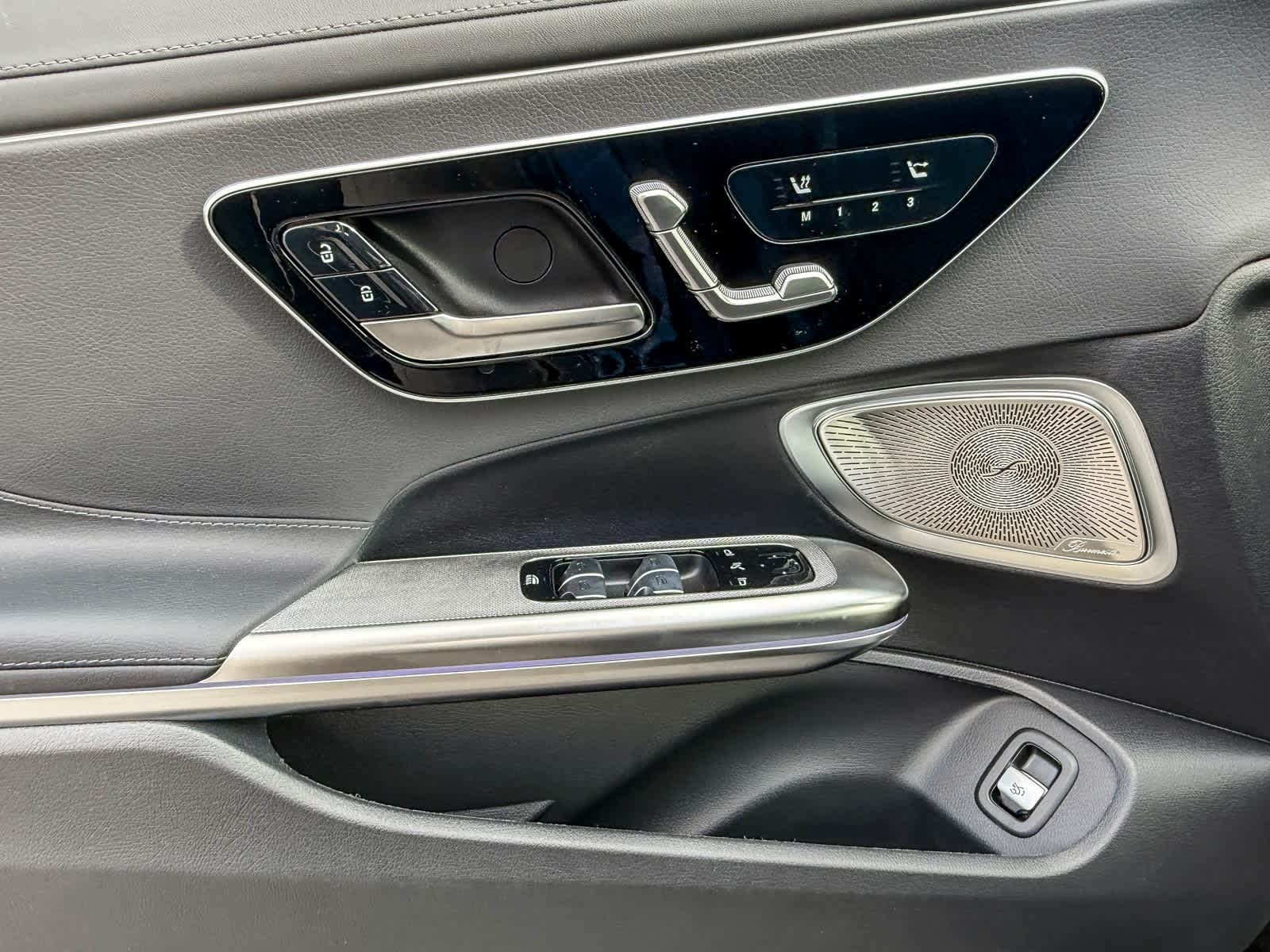 Thumbnail: 2026 Mercedes-Benz CLE - 21