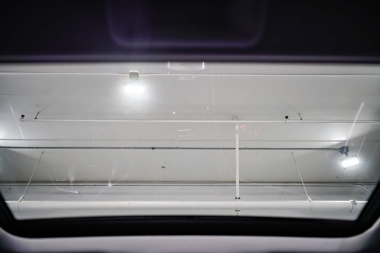 Thumbnail: 2023 Mercedes-Benz C-Class - 11