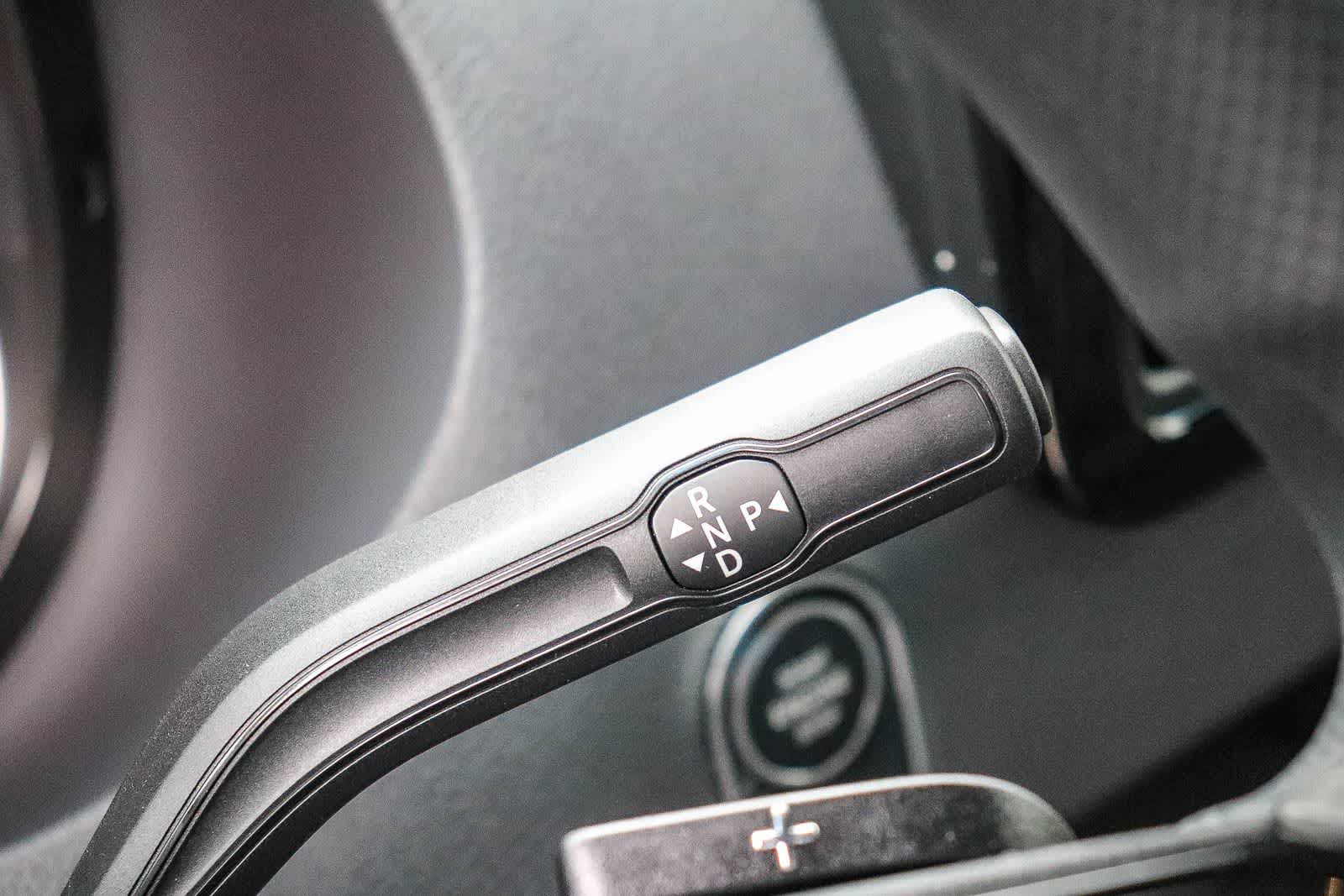 Thumbnail: 2026 Mercedes-Benz Sprinter - 21