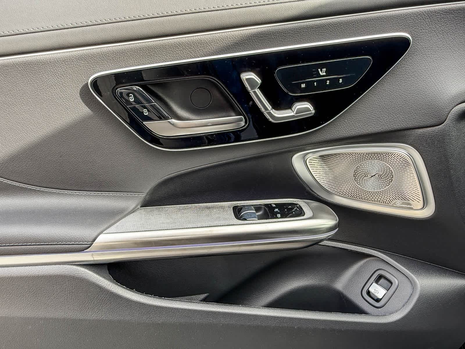 Thumbnail: 2026 Mercedes-Benz CLE - 22