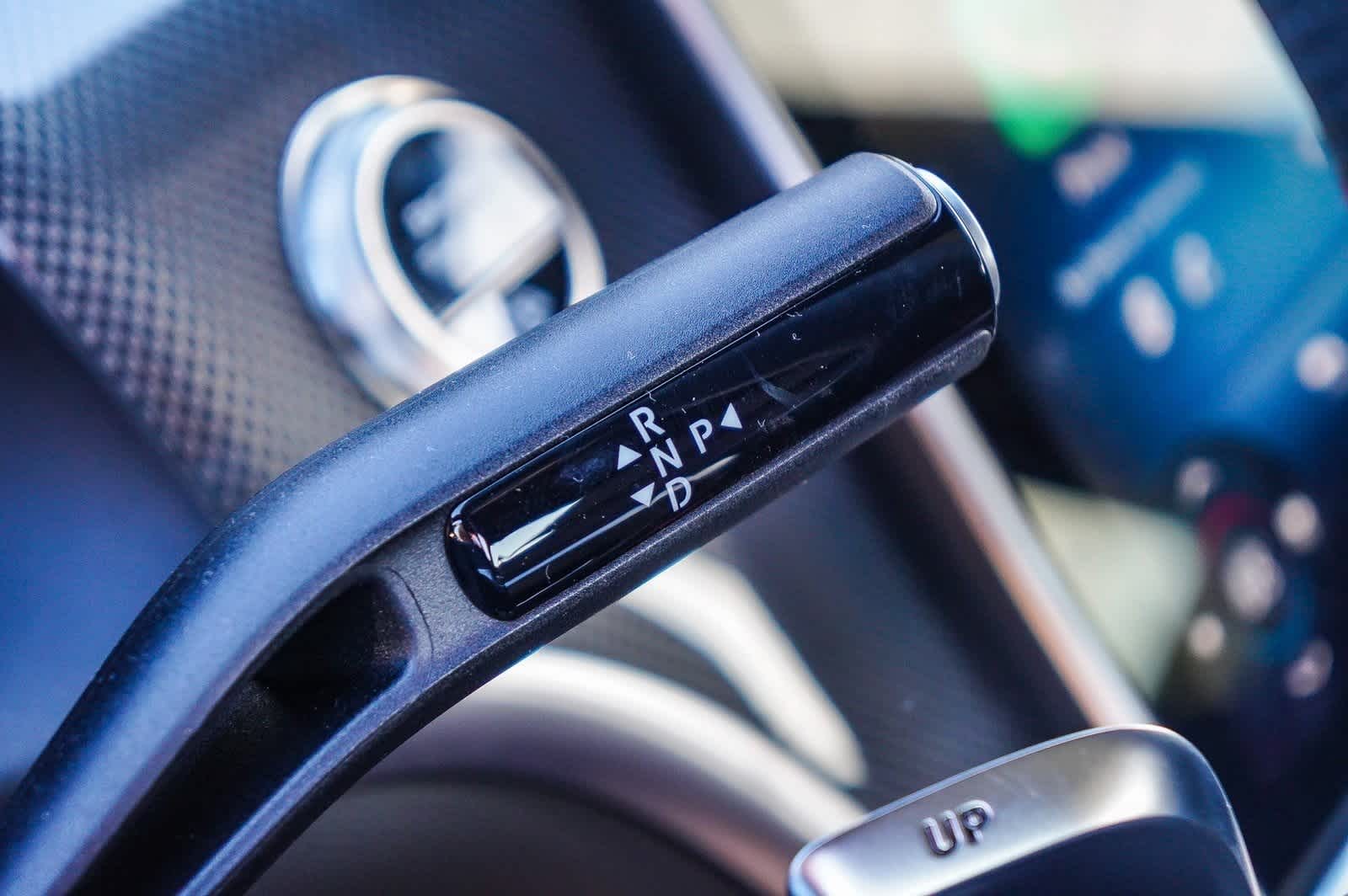 Thumbnail: 2025 Mercedes-Benz GLC - 21