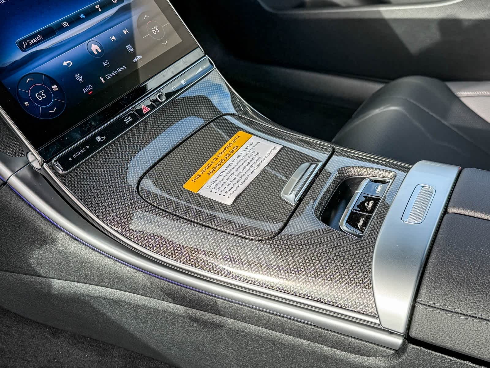 Thumbnail: 2026 Mercedes-Benz CLE - 20