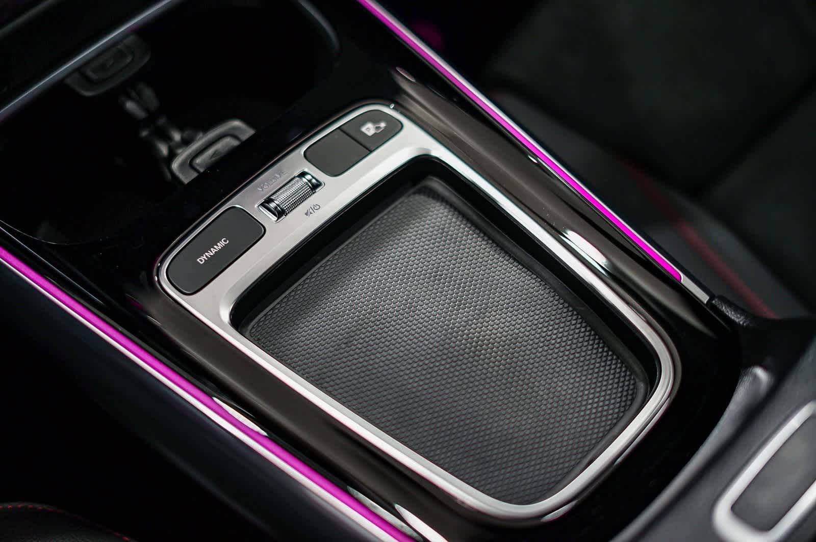 Thumbnail: 2025 Mercedes-Benz GLA - 21