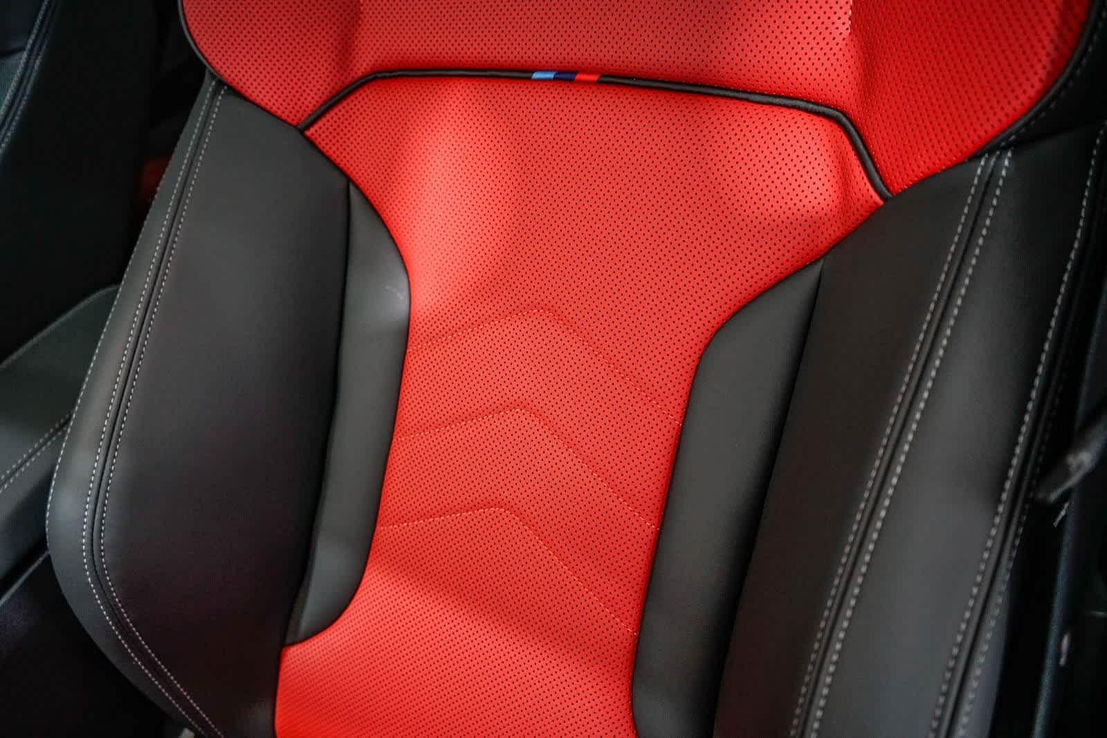 Thumbnail: 2025 BMW 2 Series - 28