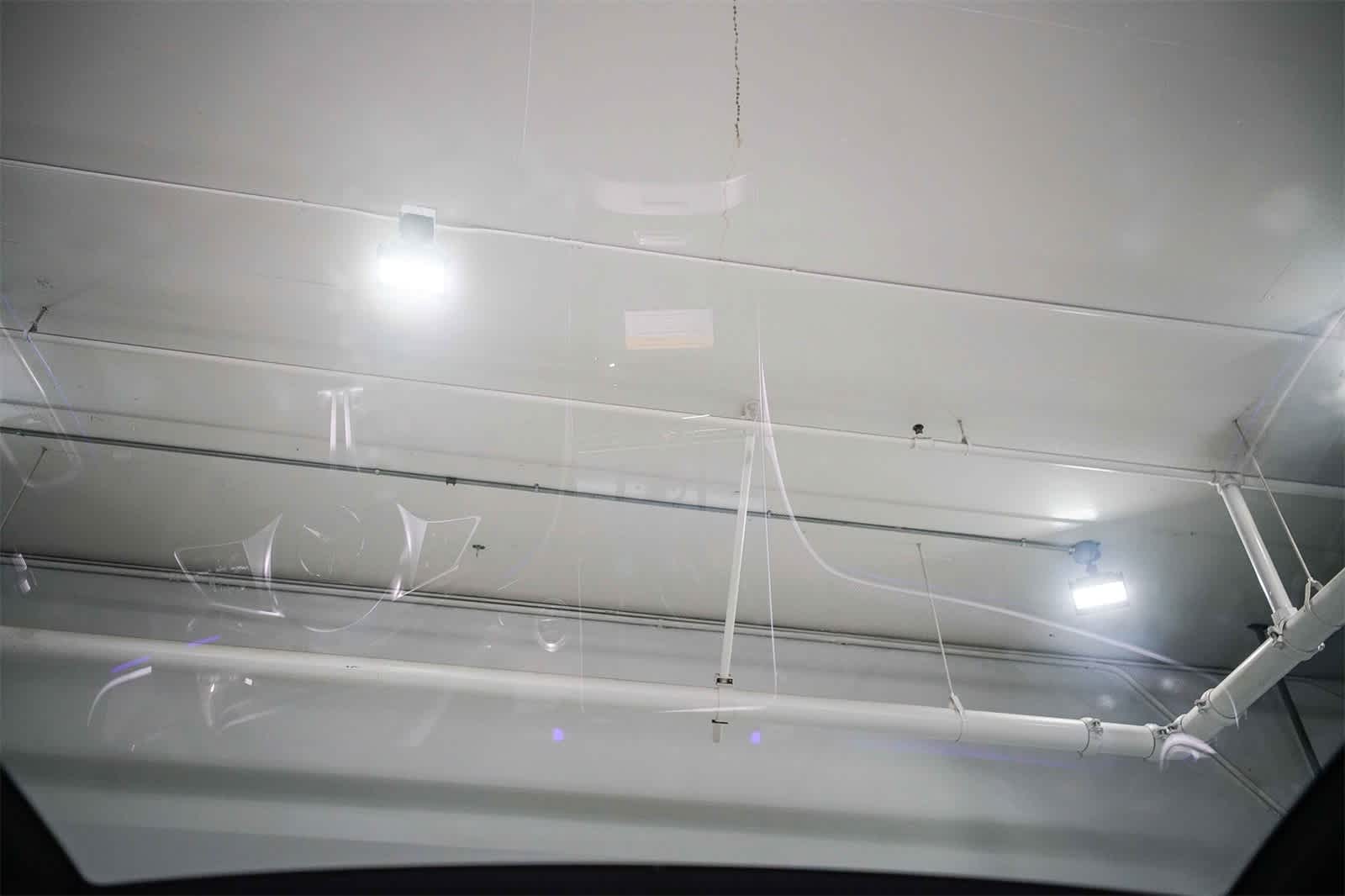 Thumbnail: 2026 Mercedes-Benz CLE - 13