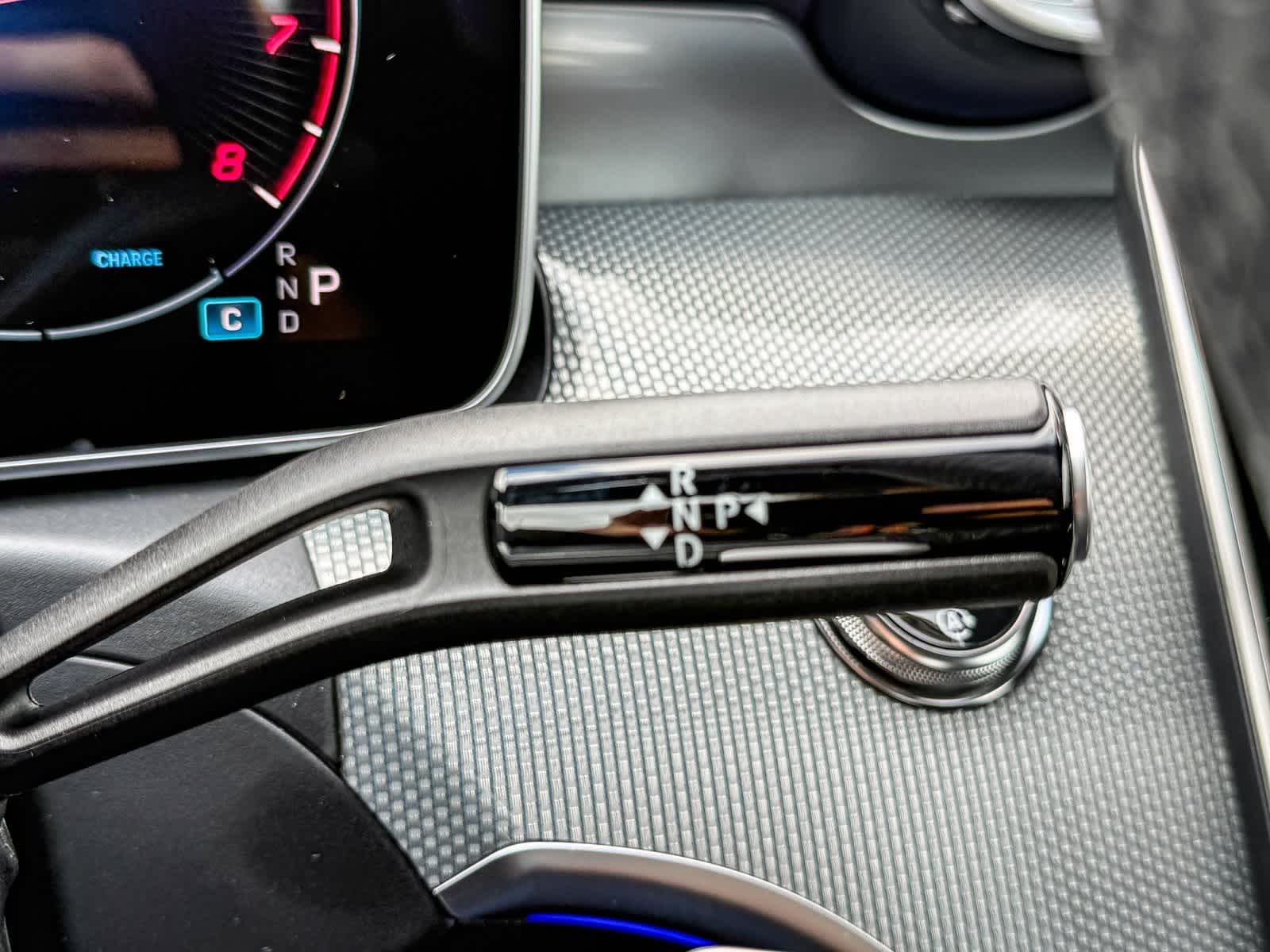 Thumbnail: 2026 Mercedes-Benz CLE - 22