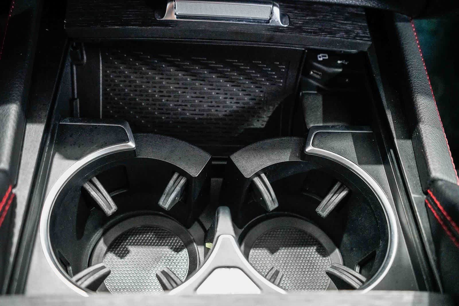 Thumbnail: 2021 Mercedes-Benz GLE - 22