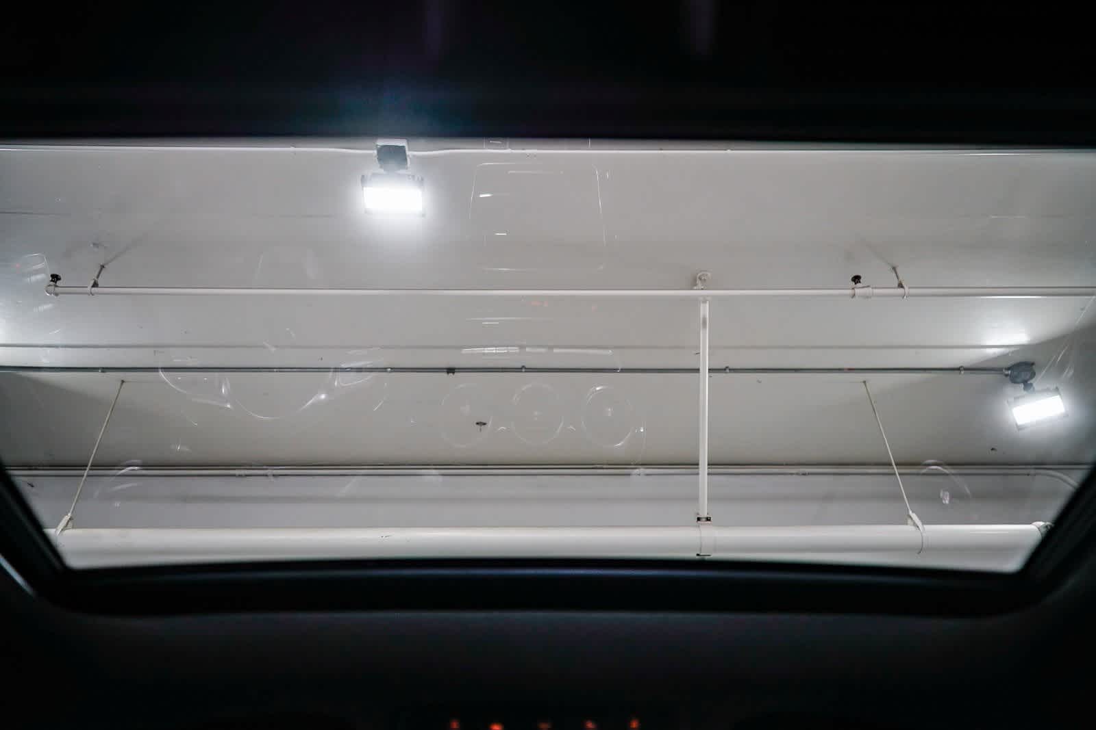 Thumbnail: 2023 Mercedes-Benz GLC - 11