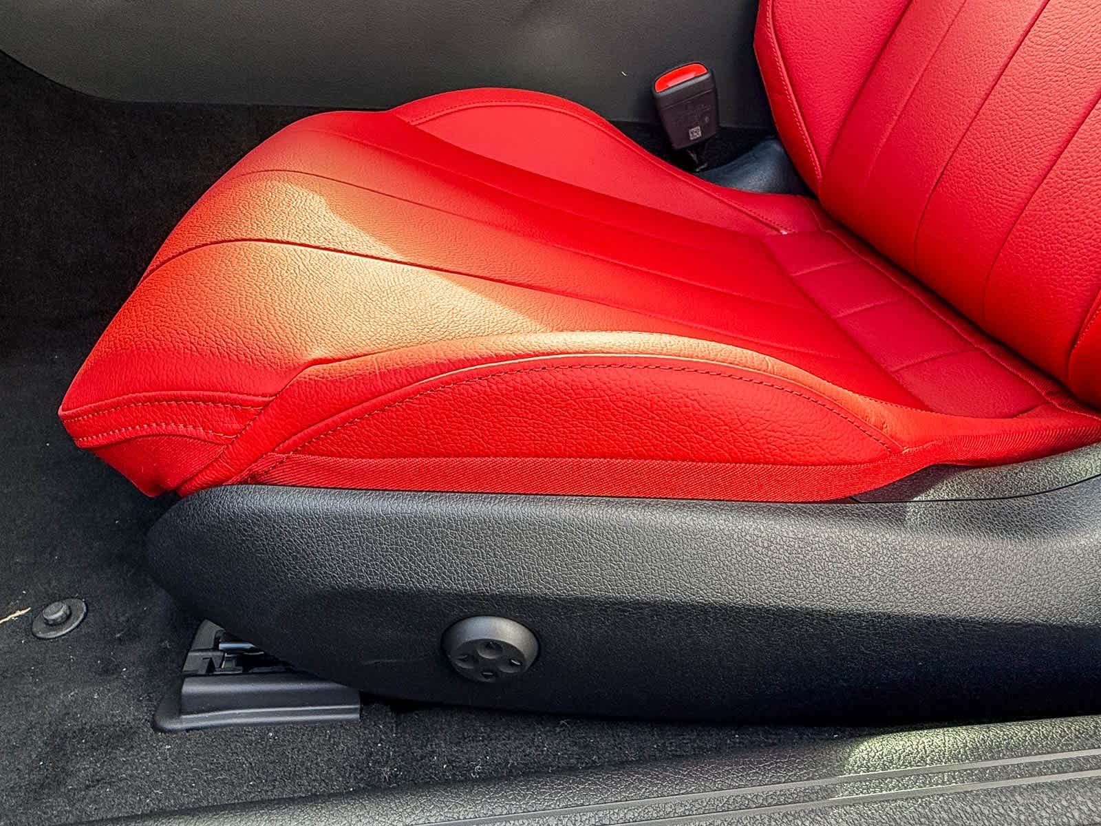 Thumbnail: 2026 Mercedes-Benz CLE - 21