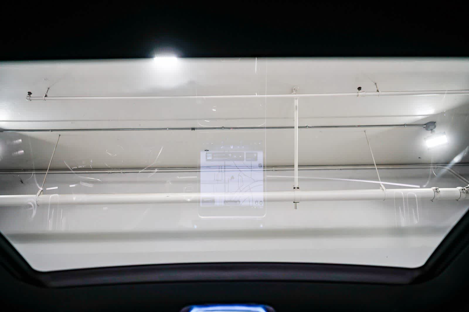 Thumbnail: 2023 Mercedes-Benz S-Class - 11