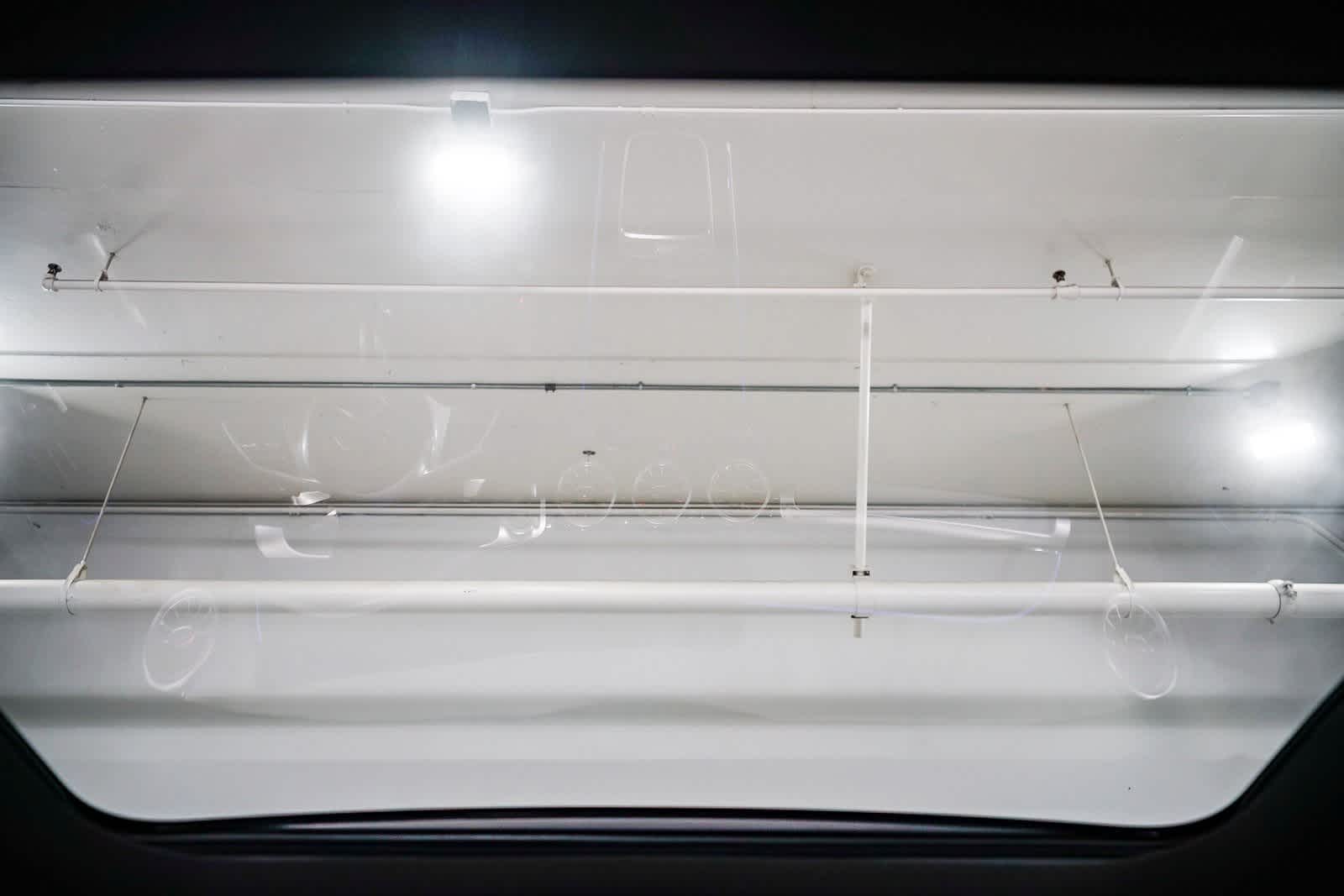 Thumbnail: 2025 Mercedes-Benz GLB - 11