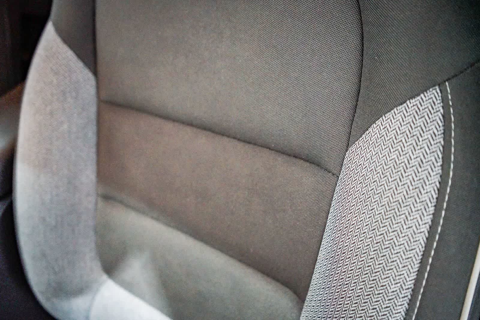 Thumbnail: 2022 Chevrolet TrailBlazer - 24