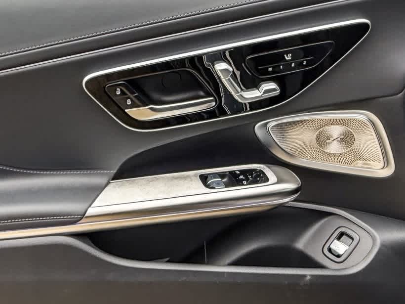 Thumbnail: 2025 Mercedes-Benz CLE - 23