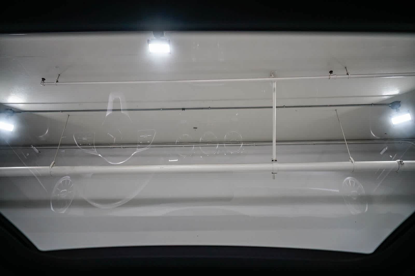 Thumbnail: 2022 Mercedes-Benz CLA - 11