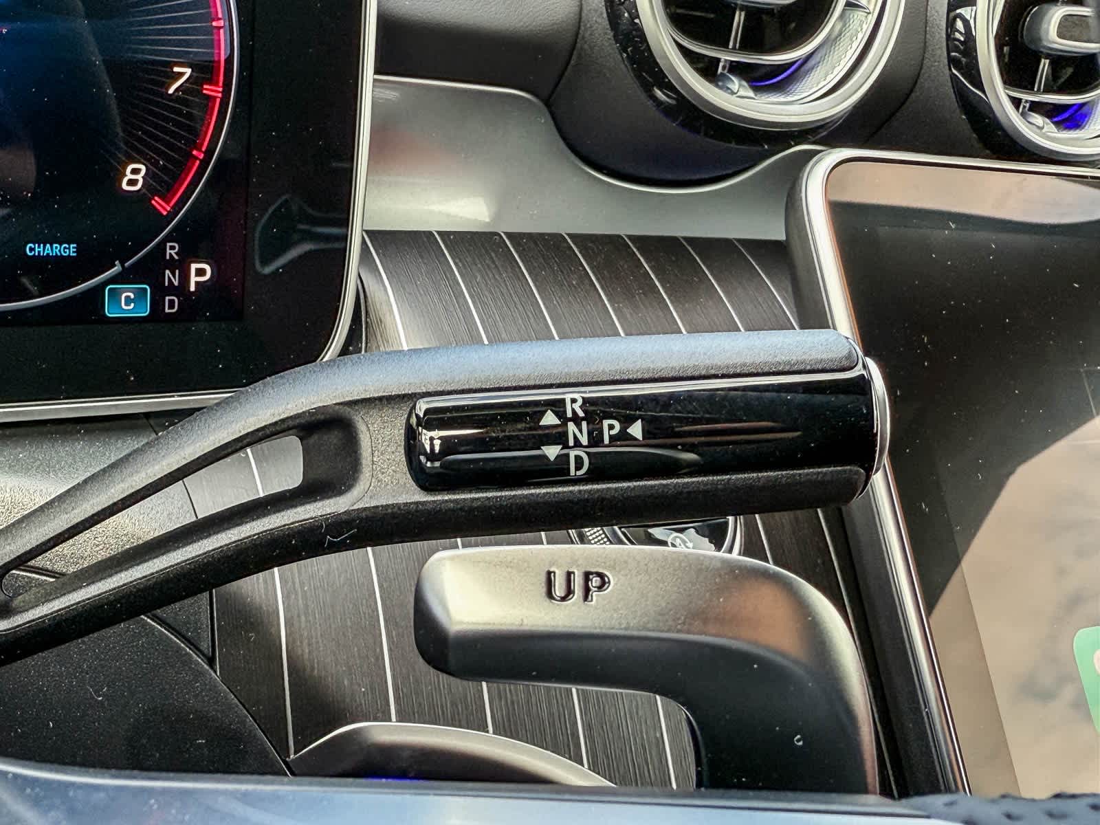 Thumbnail: 2026 Mercedes-Benz CLE - 23