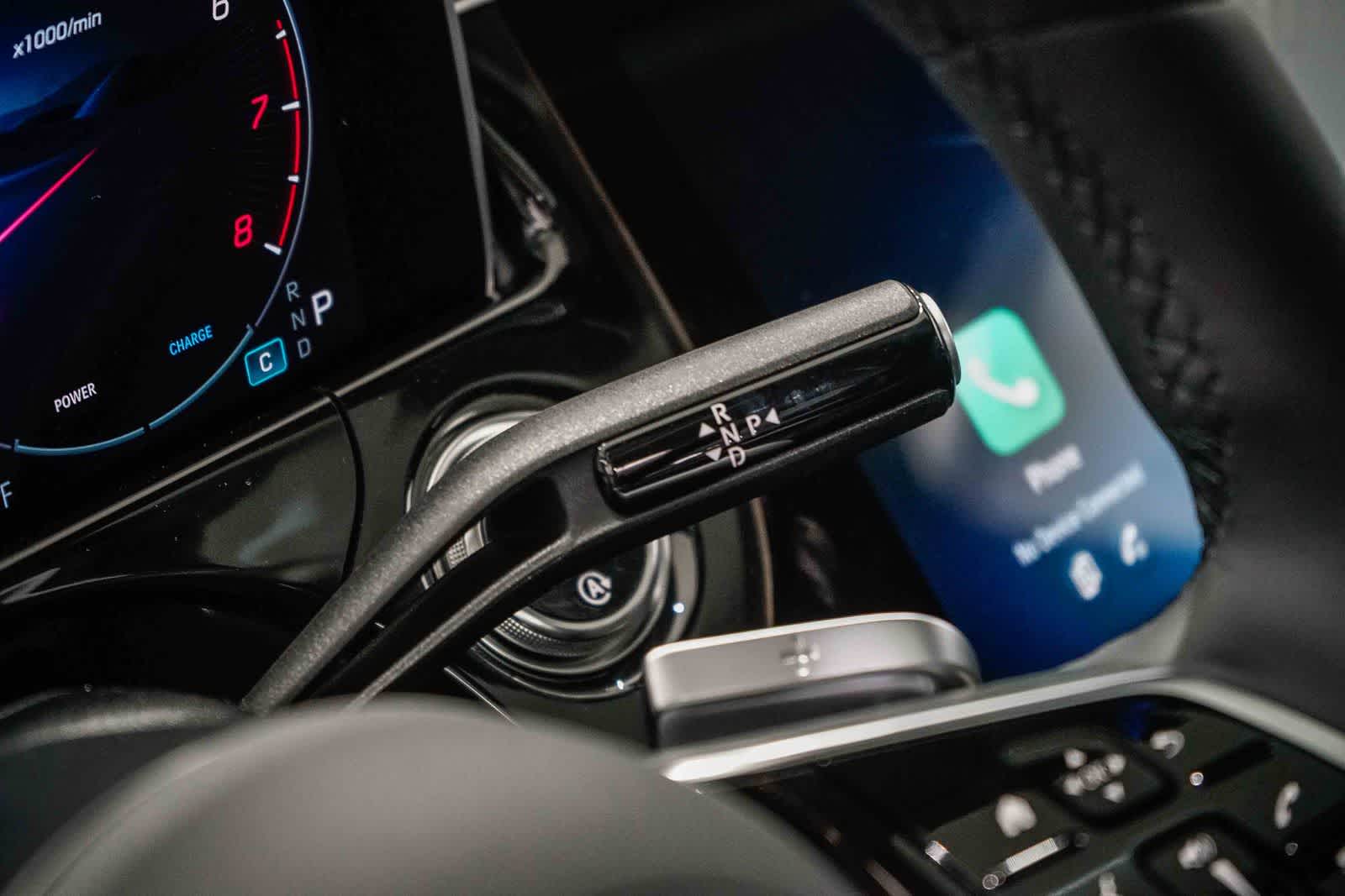 Thumbnail: 2026 Mercedes-Benz E-Class - 22