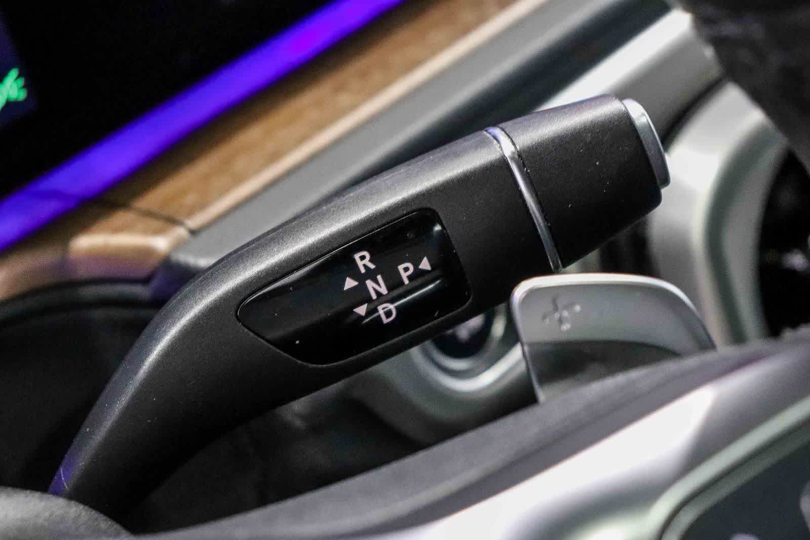 Thumbnail: 2019 Mercedes-Benz G-Class - 20