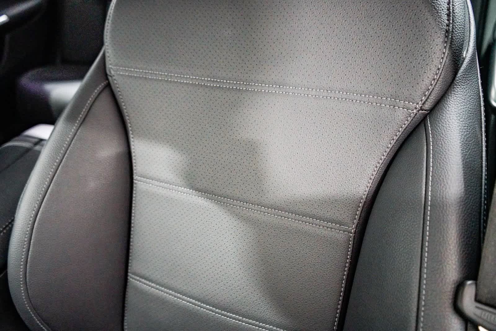 Thumbnail: 2025 Mercedes-Benz C-Class - 26