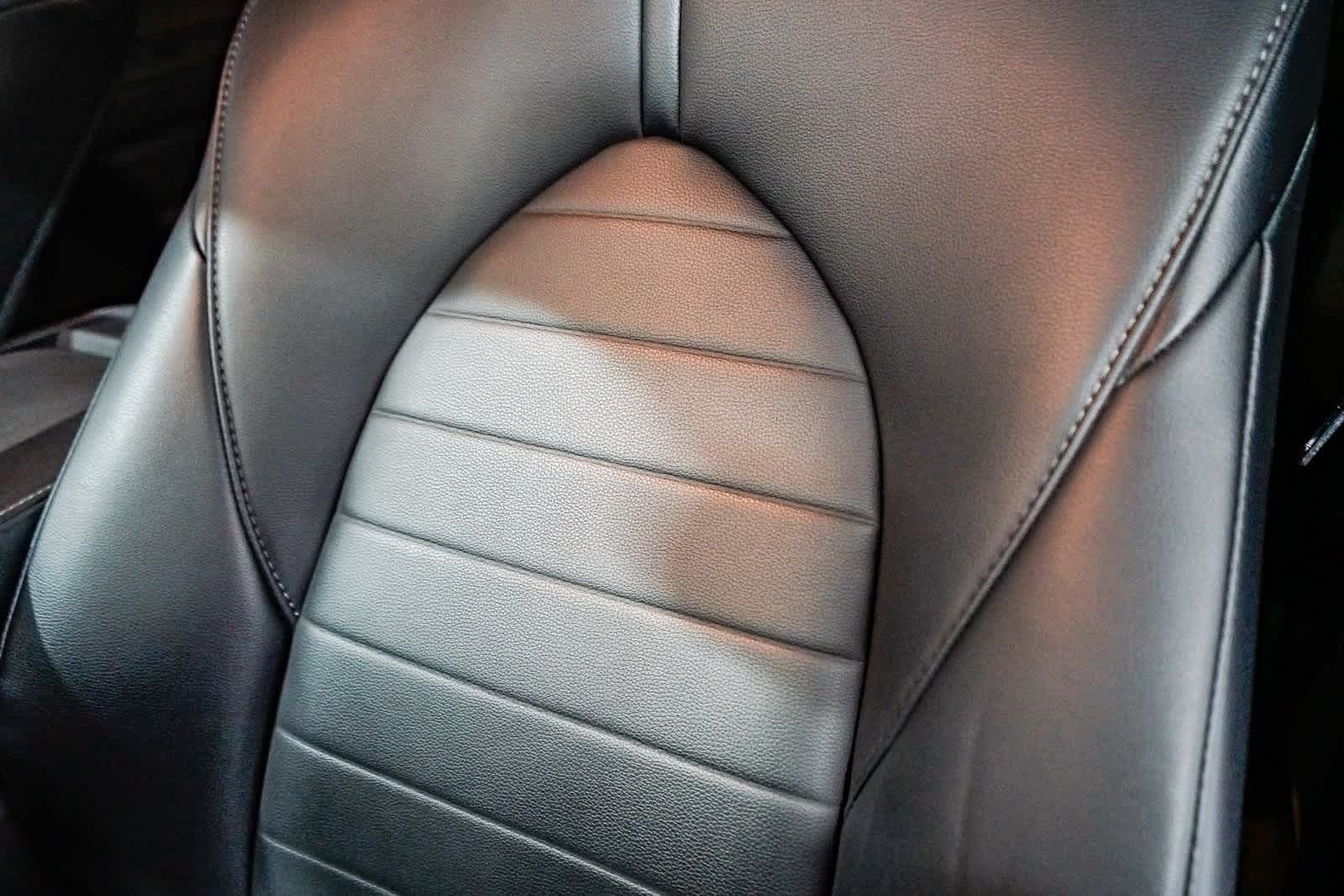 Thumbnail: 2021 Toyota Highlander - 27