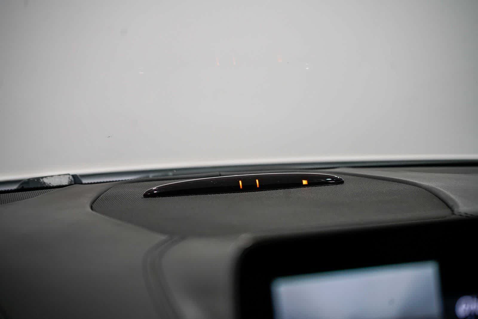 Thumbnail: 2017 Mercedes-Benz GL-Class - 23