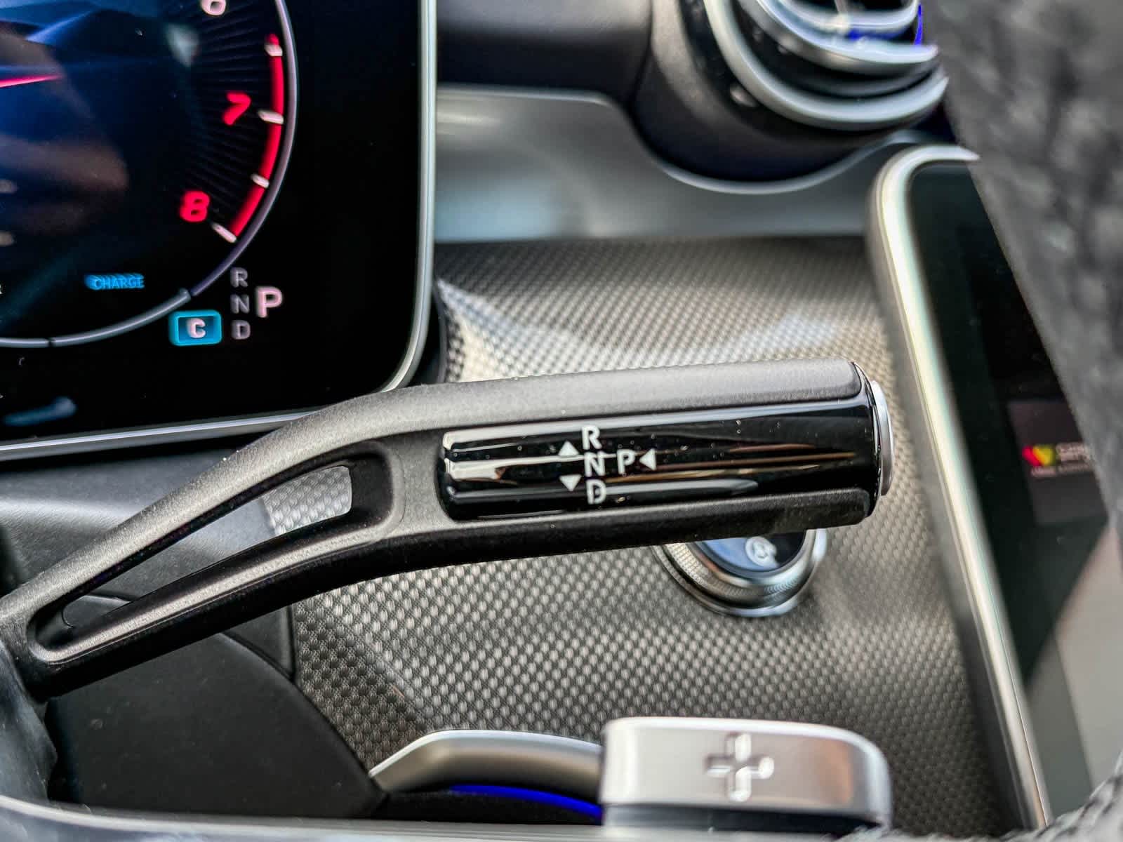 Thumbnail: 2026 Mercedes-Benz CLE - 24