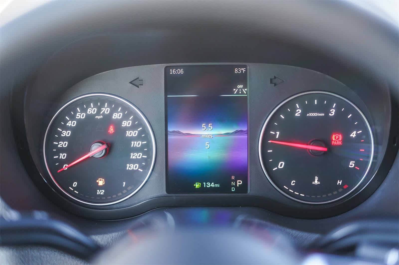 Thumbnail: 2026 Mercedes-Benz Sprinter - 29