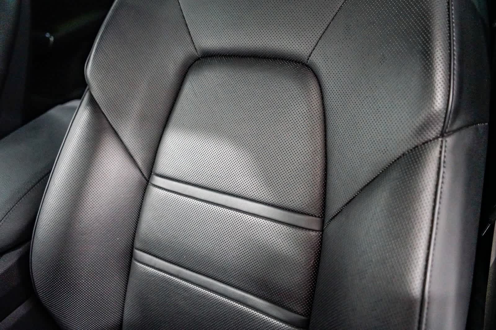 Thumbnail: 2023 Porsche Cayenne - 27