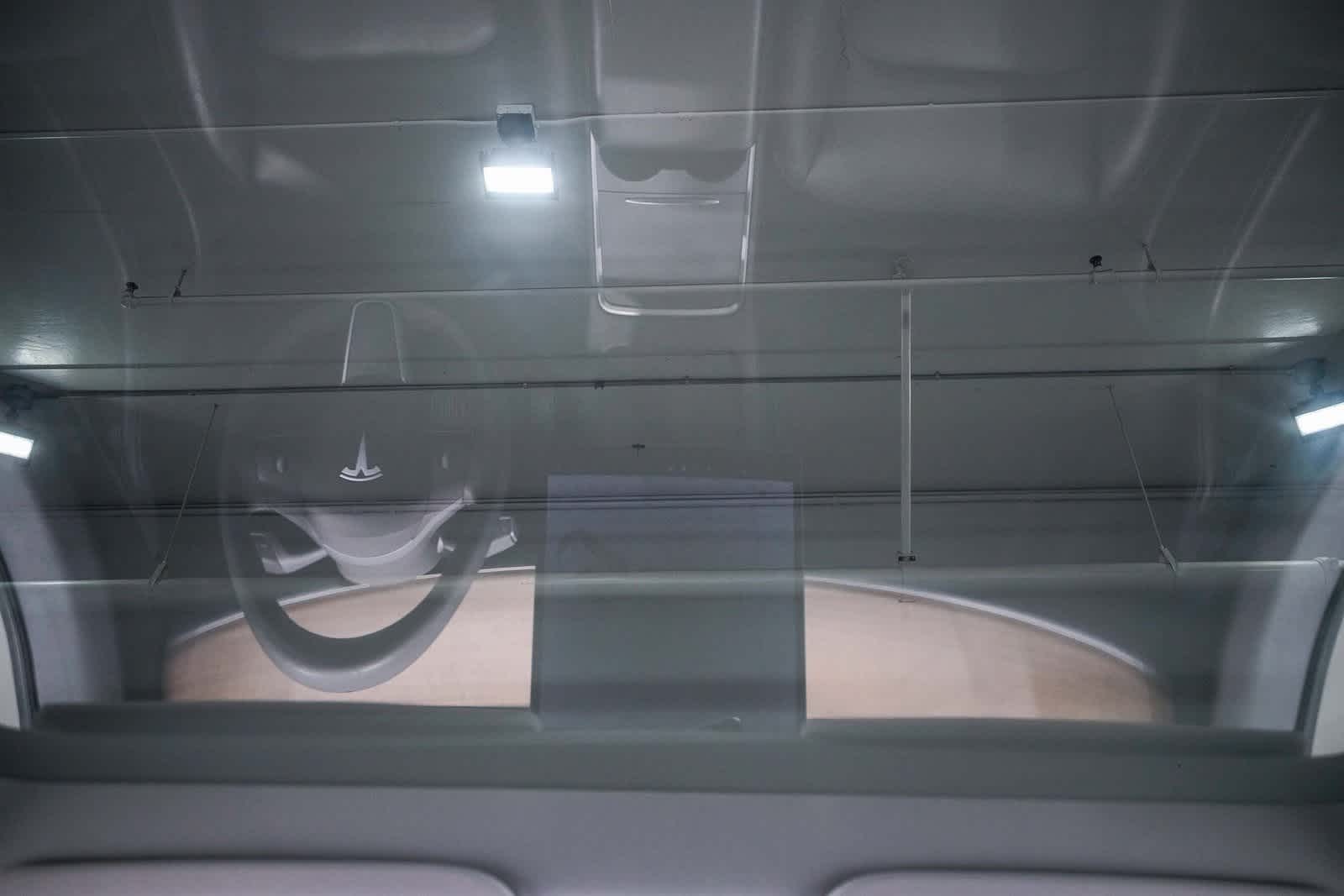 Thumbnail: 2021 Tesla Model Y - 11
