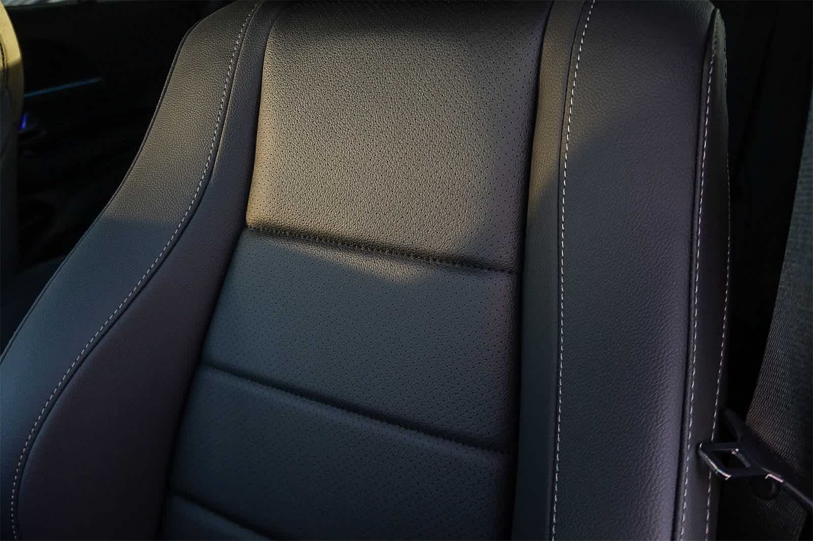 Thumbnail: 2026 Mercedes-Benz GLE - 29