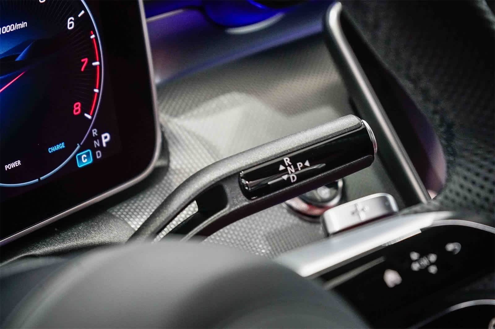 Thumbnail: 2026 Mercedes-Benz CLE - 22