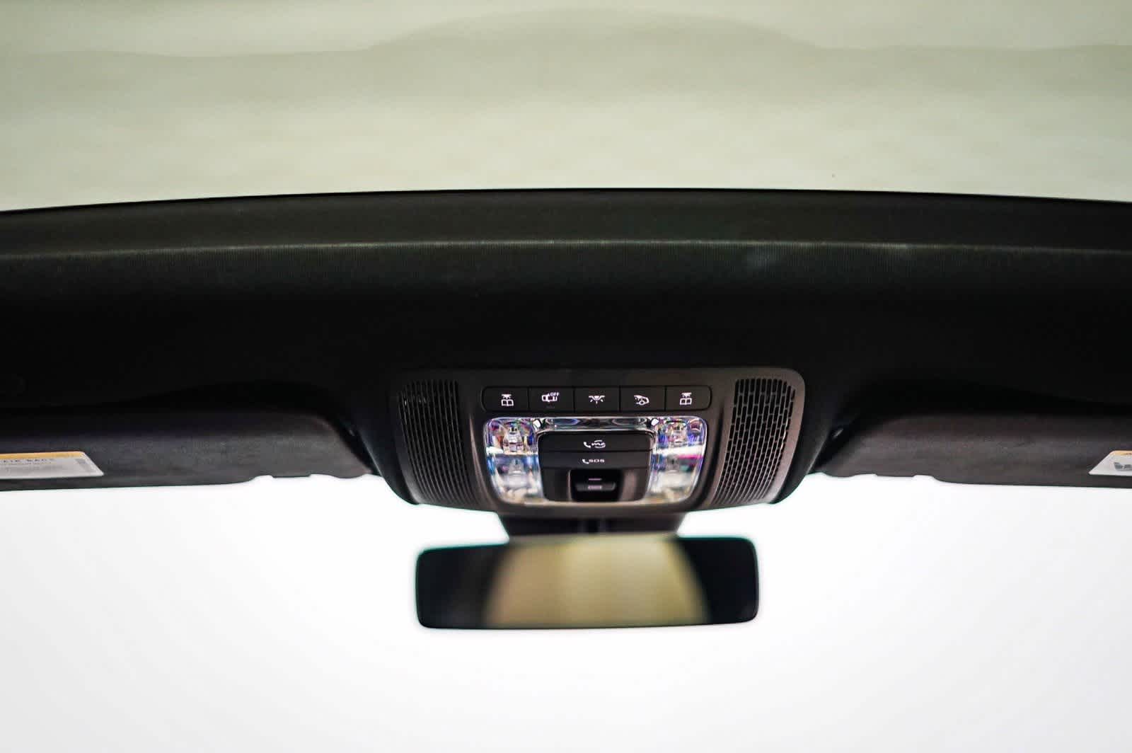 Thumbnail: 2022 Mercedes-Benz CLA - 14