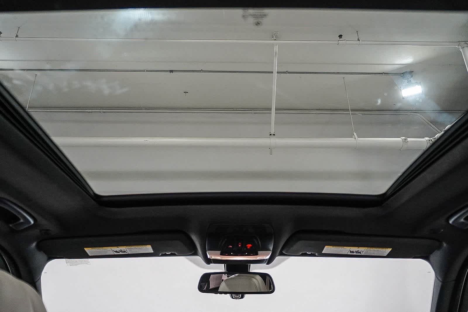 Thumbnail: 2016 BMW X5 - 18