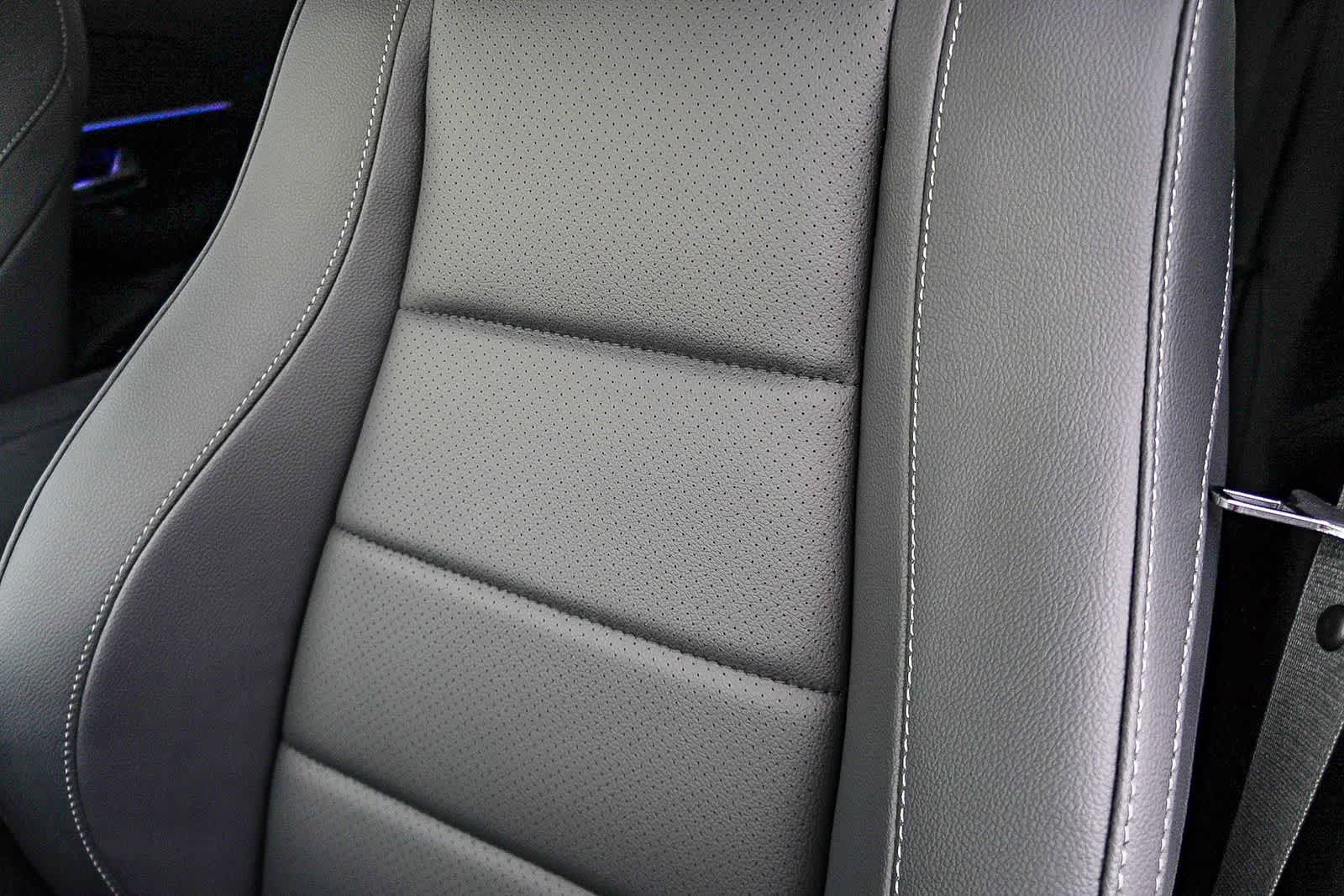 Thumbnail: 2026 Mercedes-Benz GLE - 47