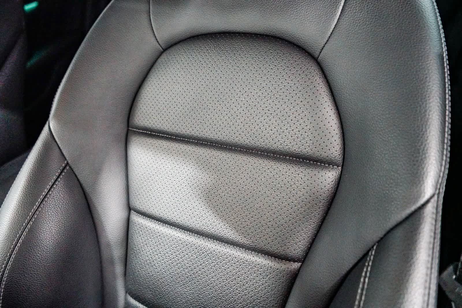 Thumbnail: 2023 Mercedes-Benz GLC - 26